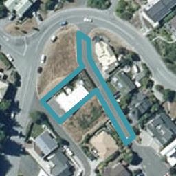 17 York Street, Queenstown, Queenstown