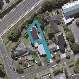 3A Pukaka Street, Strandon, New Plymouth