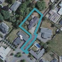 17B Westwood Avenue, Greytown, Greytown