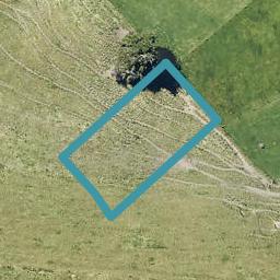 42 Kohekohe Drive, Owhata, Rotorua