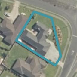 25 Watkins Road, Cambridge, Cambridge