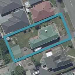 2 Morrison Street, Mosgiel, Mosgiel