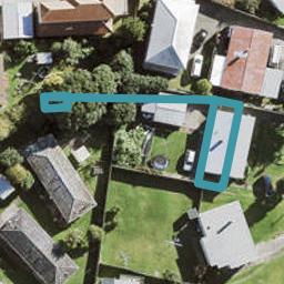 15 Pataka Way, Mount Roskill, Auckland