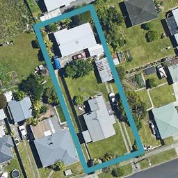 22 Dawson Drive, Ngongotaha, Rotorua