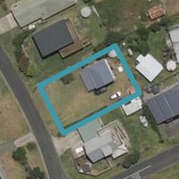 40 Aubrey Road, Pataua North, Parua Bay