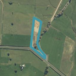170 Puketutu Road, Matamata, Matamata