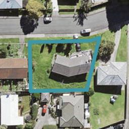 3 Aplin Place, Birkdale, Auckland
