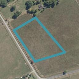 0 Makino Road, Halcombe, Halcombe