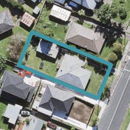 40 Archibald Road, Kelston, Auckland