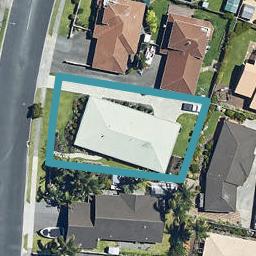 99 Russley Drive, Mount Maunganui, Mount Maunganui