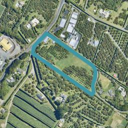 34 Plummers Point Road, Whakamarama, Tauranga