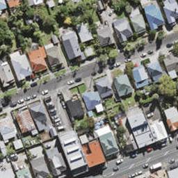 20 First Avenue, Kingsland, Auckland