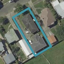 76A Florence Avenue, Palmerston North, Palmerston North