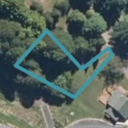 38 Park Avenue, Ohakune