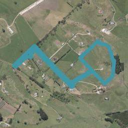 125 Cameron Road East, Westmere, Whanganui