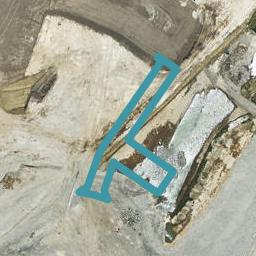4 Tauwehe Lane, Poike, Tauranga