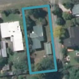 27 Queens Avenue, Waikuku Beach, Waikuku Beach