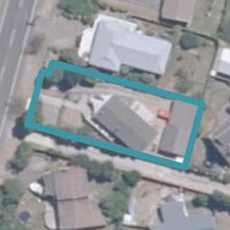 22 Invergarry Road, Hilltop, Taupo
