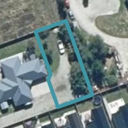 11 Red Cottage Drive, Lake Hayes, Queenstown