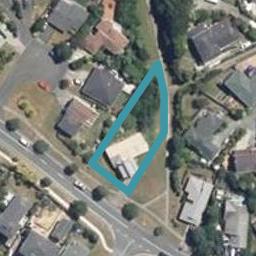 105 Discovery Drive, Whitby, Porirua