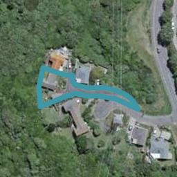 10 Berkshire Avenue, Wilton, Wellington