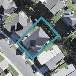 35 Madison Terrace, Silverdale, Silverdale