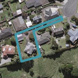 20B Virginia Place, Whalers Gate, New Plymouth