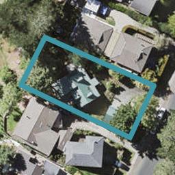 17 Saddleback Rise, Murrays Bay, Auckland