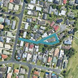 5 Dillon Way, Otumoetai, Tauranga