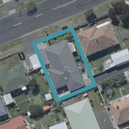 25A Forth Street, Mosgiel, Mosgiel