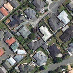 11 Phoebe Place, Richmond