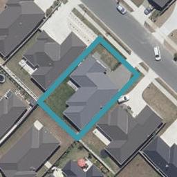 270 Dixon Road, Fitzroy, Hamilton