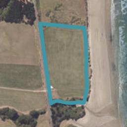 3303 Hampden-Palmerston Road, Hampden, Hampden