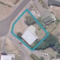 3 Earle Place, Acacia Bay, Taupo