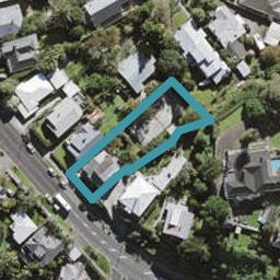 33 Valley Road, Mount Eden, Auckland