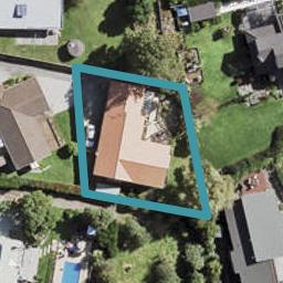 83B Cape Hill Road, Pukekohe, Pukekohe