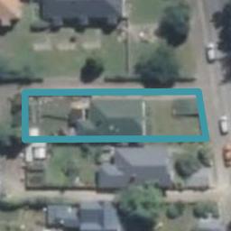 41 Craigie Avenue, Parkside, Timaru