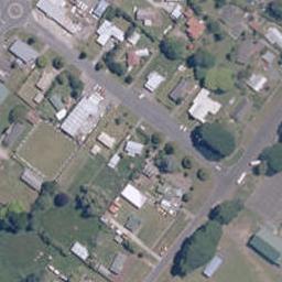 12 Guthrie Road, Reporoa, Reporoa