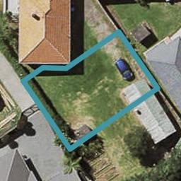 6A Martin Place, Panmure, Auckland