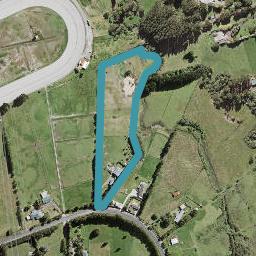 284 Boord Crescent, Kumeu, Kumeu