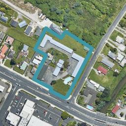 6 Whittaker Road, Koutu, Rotorua