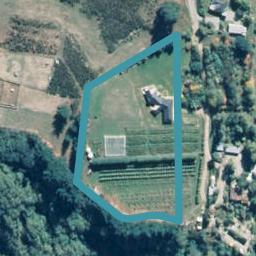 68 Clutha Road, Ettrick, Roxburgh