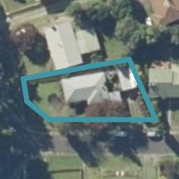 25 Tainui Street, Tokoroa, Tokoroa