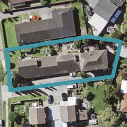6/164B Prince Regent Drive, Farm Cove, Auckland