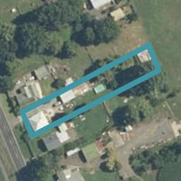 8122 Paeroa Kopu Road, Hikutaia, Paeroa