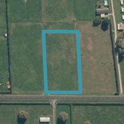346 Pickering Road, Tamahere