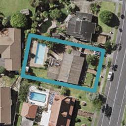 113 Norman Lesser Drive, Saint Johns, Auckland