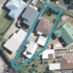 2/8 Burnside Street, Waterloo, Lower Hutt