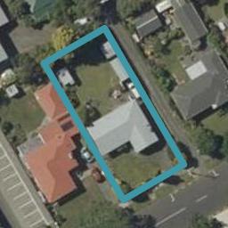 99 Slacks Road, Awapuni, Palmerston North