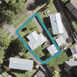 8 McShane Street, Pukekohe, Pukekohe